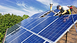 Pourquoi faire confiance à Photovoltaïque Solaire pour vos installations photovoltaïques à Vailhauques ?